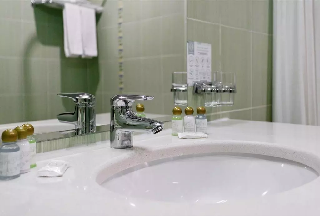 hotel borodino moscow_shabavizparvaz_10.jpg